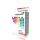 Tusz ABCOLOROVO 920-M-XL - HP 920 XL Magen...H-920-M-XL